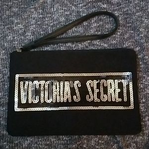 Victoria serect wristbands